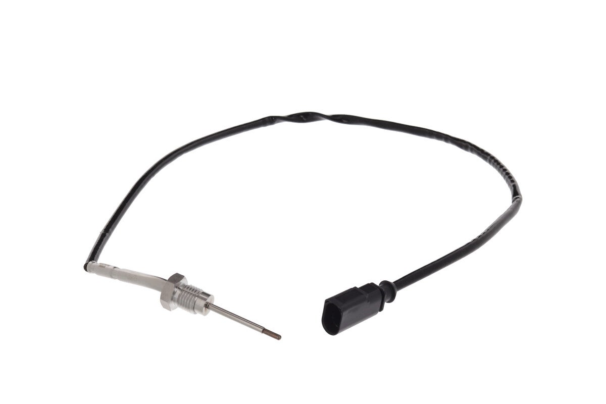 Palpeur, température des gaz VALEO 369041